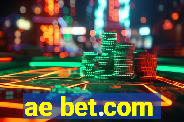 ae bet.com